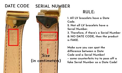 louis vuitton sp2168|check Louis Vuitton serial number.